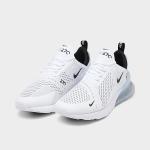 Air Max 270 Cheap Brand Shoes 6.0-16.0 Sports Shoes Casual OEM