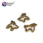 Cute Kitten shape Cookie mold