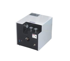 Wholesale Shielded Wire Cable Brushing and Twisting Machine from china suppliers