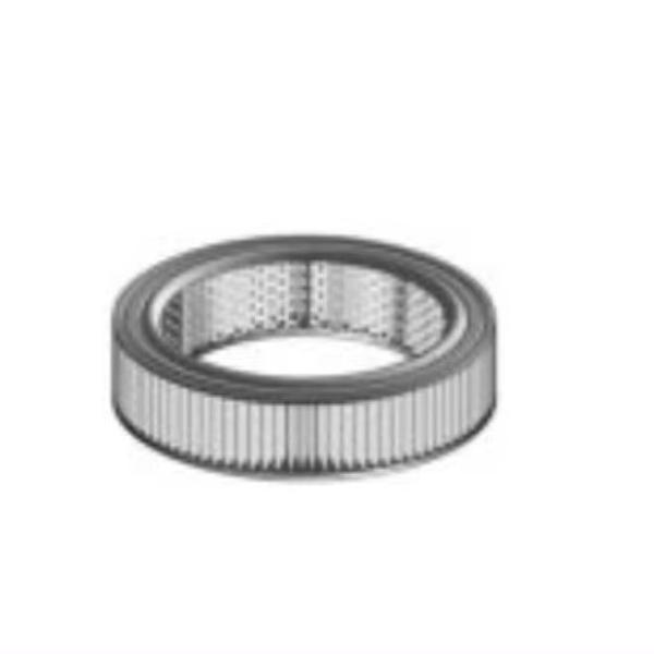 3 Engine AIR FILTER for FORD C2950 6166512 C3055 1476788 71HF-9601-AB 1H-1334