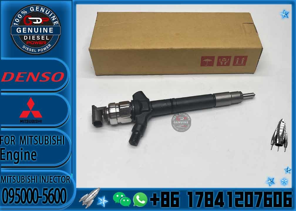feul injector 21340612 1112-00422 095000-5600 0445110646 0414755008 0445110139 0414703004 0445110250 0445120333 injector