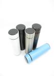 Promotional Thermos Hot Water Flask BPA Free Customized Logo And Color