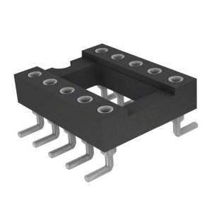 Wholesale 110-93-310-41-105000 from china suppliers