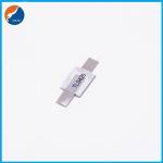 UL C-UL TUV 6V PPTC Resettable Fuses Polymer PTC For Battery Packs
