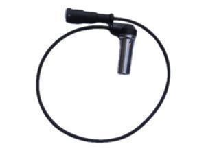 Wholesale ABS sensor Auto Sensor for4410328080 4410328090 4410321080 from china suppliers