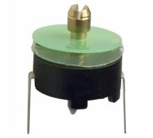 Wholesale GYC20000 from china suppliers