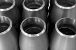 P235GH P265GH Butt Weld Fittings Fitinguri Sudabile St35.8 St45.8 Conform DIN