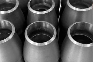 Wholesale ASME B16.9 Butt Weld Fittings DIN 28011 Torispherical Head DIN 28011 Carbon Steel Material from china suppliers