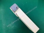 GE Healthcare B40 Patient Monitor Module Blank Airway M1024982