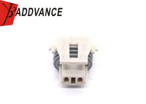 Wholesale 12052644 Aptiv Metri-Pack 150 Series Waterproof 2 Pin Female Connector from china suppliers