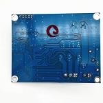 110V 220VAC Brushless DC Motor Driver High Voltage Motor Control Board