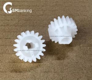 Wholesale ATM Machine Parts NCR Carriage Gear Motion Transfer 19T 445-0762546 from china suppliers