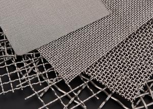 Wholesale Corrosion Resistant Diamond Shape Metal Mesh 0.5mm Expanded Roll Platinum from china suppliers