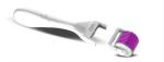 skin roller 180 & 540 & 600 needles LED derma roller with Medical CE