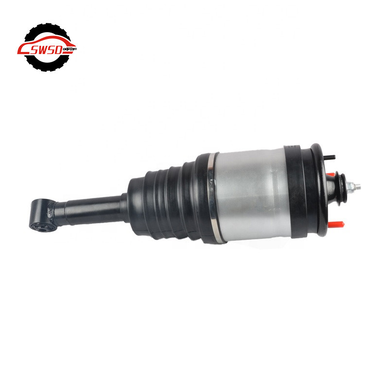 LR016420 Lange Rover Rear Shock Absorbers
