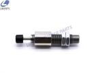 YIN Auto Cutter Parts RBC1007S Shock Absorber Automatic Cutting Machine Parts