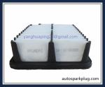 High Quality PP Cabin Air Filter 28113-3X000 281133X000 for Hyundai C26022