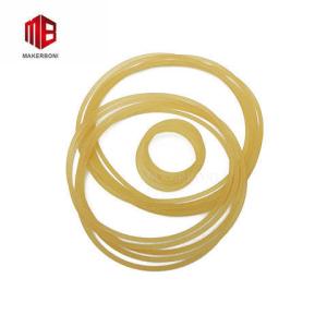 Wholesale Machinery Repair Shops Round Grinding Belt 2 X 95L For Yin from china suppliers
