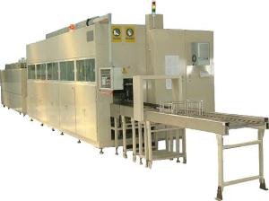 Wholesale 3500 W Ultrasonic Cleaner Machine , ultrasonic cleaner for 3d prints from china suppliers