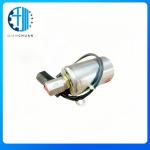 188-2461 Solenoid Valve 24V For CAT Steer Loader 938H 966H 972H 980M