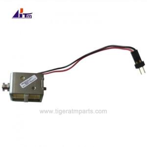 Wholesale ATM Spare Parts Wincor Nixdorf Cineo Solenoid 1750134478-15 1750134477 from china suppliers