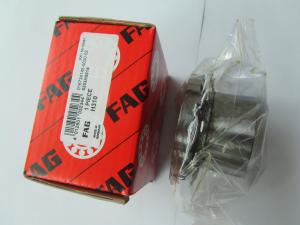 Wholesale V3 C3 C4 Open koyo / FAG Ball Bearing Adapter Sleeves ABEC-7 / P4 H310 from china suppliers
