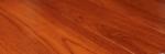 Teak parquet wood flooring from Foshan factory