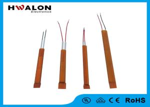 Wholesale Low Voltage 200w Electric Ptc Heating Element 12v For Hair Dryer Wax Warmer from china suppliers