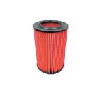 Mazda BJ01-13-Z40 Auto Air Filter 16546-KA160 16546-KA161 Z6E6-13-3A0 WL0-113