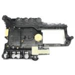 MERCEDES 1994-2016 Auto Transmission Control Module A0034460310