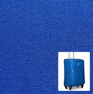 Wholesale 300D*450D 2/1 twill Oxford Fabric for bag from china suppliers