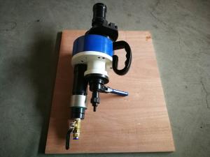 Wholesale Penumatic Beveling Machine For Beveling Tube Deburring 3 Inch - 10 Inch from china suppliers