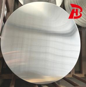 Wholesale Business Aluminium Cutting Disc 115mm Affordable from china suppliers