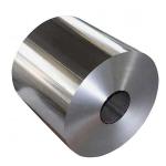 0.012mm H12 8079 Aluminum Foil 16 micron SGS ISO certificate