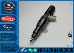 Fuel Injector BEBE4D35002 85003948 21644602 7421028880 20584345 85000497