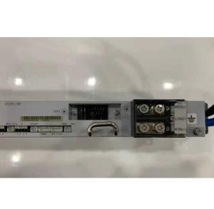 Wholesale Huawei BBU RRU DC Power Distribution Unit huawei DCDU-04 from china suppliers
