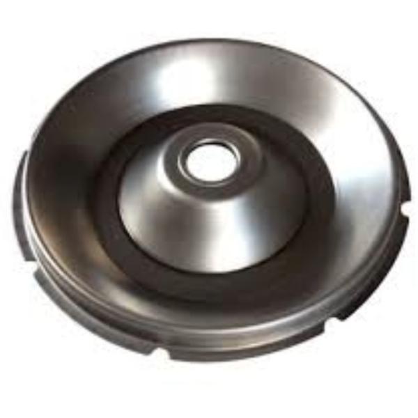 Affordable Customized Deep Drawn Stamping Parts Made by Hebei Nanfeng Metal