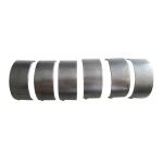 4BT Metal 88MM Cummins Main Bearing 3802010 3901170
