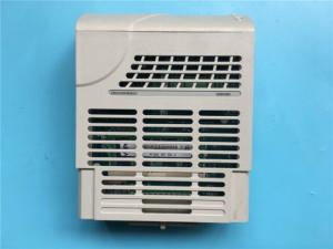 Wholesale Emerson Ovation 1X00078H11 By Courier 12 Months Warranty from china suppliers