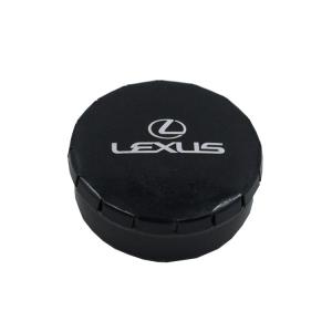 Wholesale Click Clack Gift Tin Box Elegant Durable Candies Pills Gift Tin Cans from china suppliers