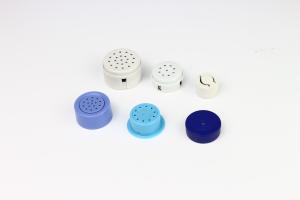 Wholesale 37mm Round Sound Module For Funny Animal Sounds Book Indoor Educational Toy from china suppliers