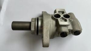 Wholesale 47207-52012 47207-52012 AONE OEM FITS TOYOTA Part AONE OEM FITS TOYOTA Echo Brake Master Cylinder - FITS TOYOTA Parts Deal 1NZFE NCP61L-HHMNKA 2003 from china suppliers