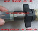 BOSCH Common Rail injector 0445120007 , 0 445 120 007 , 0445 120 007 , 445120007