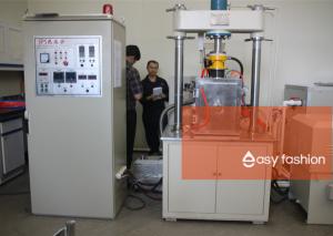 Wholesale Fast Heating High Temperature Sintering Furnace , Vacuum Ceramic Sintering Furnace from china suppliers