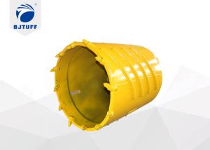 Wholesale Hard Rock Coring Barrel Bucket from china suppliers