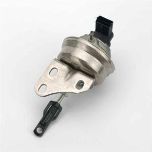 Wholesale MS-TECH Turbo GTB2056LV 796122-5001S 796122-0001 Turbo Actuator for Peugeot Boxer Bus from china suppliers