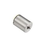 Customized Coreless DC Motor Intelligent 150W Brush Less Motor