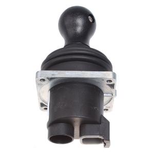 Genie 111415 111415GT Single Axis Joystick Lift Controller For Genie Boom Lift