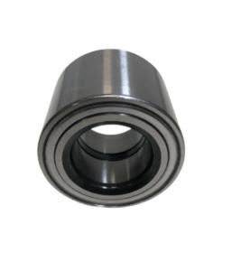 Wholesale OE 93824579 Front Wheel Hub Bearing for 2001-2006 Iveco Daily Mk3 Perfect Replacement from china suppliers