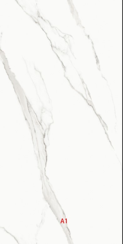 Marble Look Matt Surface 900x1800 Bathroom Wall Tiles